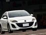 Mazda Mazda3  第5張縮圖