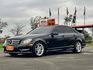 Mercedes-Benz/賓士 C250  第1張縮圖
