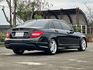 Mercedes-Benz/賓士 C250  第3張縮圖