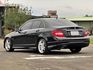 Mercedes-Benz/賓士 C250  第4張縮圖