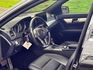 Mercedes-Benz/賓士 C250  第6張縮圖