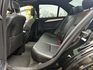 Mercedes-Benz/賓士 C250  第7張縮圖