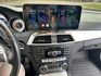 Mercedes-Benz/賓士 C250  第8張縮圖