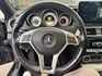 Mercedes-Benz/賓士 C250  第10張縮圖