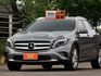 Mercedes-Benz/賓士 GLA200d  第1張縮圖