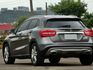 Mercedes-Benz/賓士 GLA200d  第4張縮圖