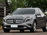 Mercedes-Benz/賓士 GLA200d  第5張縮圖
