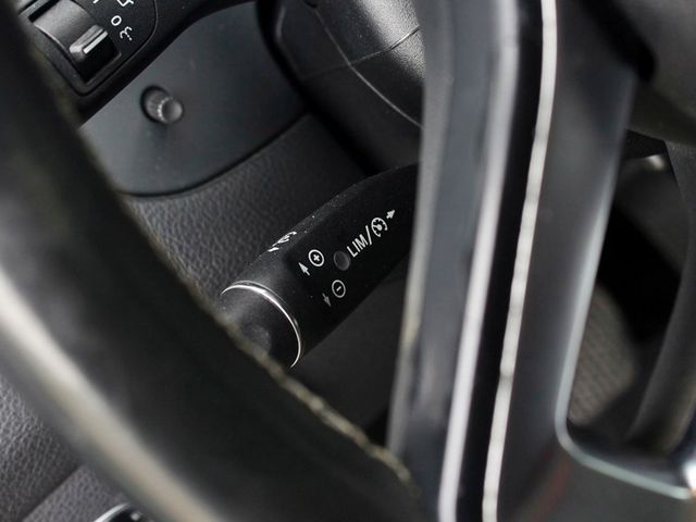 Mercedes-Benz/賓士 GLA200d  第6張相片