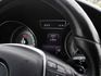 Mercedes-Benz/賓士 GLA200d  第12張縮圖