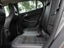 Mercedes-Benz/賓士 GLA200d  第16張縮圖