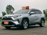 Toyota RAV4  第1張縮圖