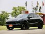 Porsche保時捷 Macan  第1張縮圖