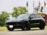 Porsche保時捷 Macan  第2張縮圖