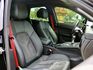 Porsche保時捷 Macan  第7張縮圖