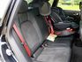 Porsche保時捷 Macan  第8張縮圖