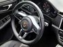 Porsche保時捷 Macan  第9張縮圖