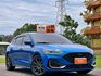 Ford/福特 Focus  第1張縮圖