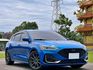 Ford/福特 Focus  第2張縮圖