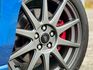 Ford/福特 Focus  第5張縮圖