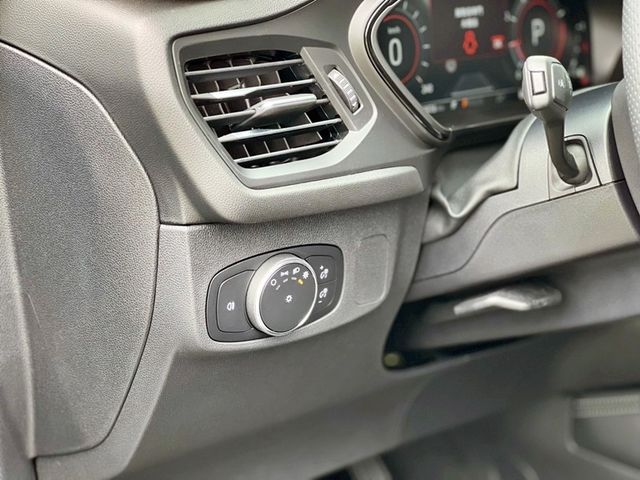 Ford/福特 Focus  第7張相片