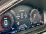 Ford/福特 Focus  第8張縮圖