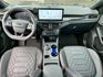 Ford/福特 Focus  第14張縮圖