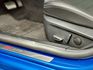 Ford/福特 Focus  第16張縮圖