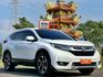 Honda CR-V  第1張縮圖