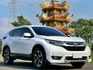 Honda CR-V  第2張縮圖