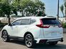 Honda CR-V  第3張縮圖