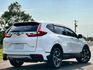 Honda CR-V  第4張縮圖