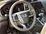 Honda CR-V  第8張縮圖