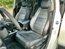 Honda CR-V  第12張縮圖