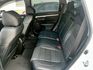 Honda CR-V  第13張縮圖