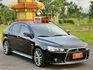 Mitsubishi Lancer  第1張縮圖