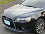 Mitsubishi Lancer  第3張縮圖