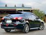 Mitsubishi Lancer  第4張縮圖