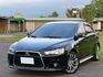Mitsubishi Lancer  第5張縮圖