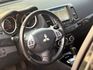 Mitsubishi Lancer  第6張縮圖