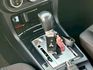 Mitsubishi Lancer  第7張縮圖