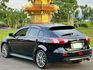 Mitsubishi Lancer  第11張縮圖