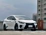 Hyundai Elantra  第2張縮圖