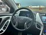Hyundai Elantra  第7張縮圖