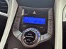 Hyundai Elantra  第12張縮圖