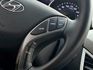 Hyundai Elantra  第16張縮圖