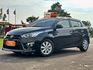 Toyota Yaris  第1張縮圖