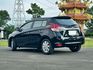 Toyota Yaris  第3張縮圖
