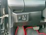 Toyota Yaris  第6張縮圖