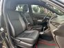 Toyota Yaris  第11張縮圖