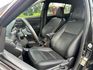 Toyota Yaris  第12張縮圖